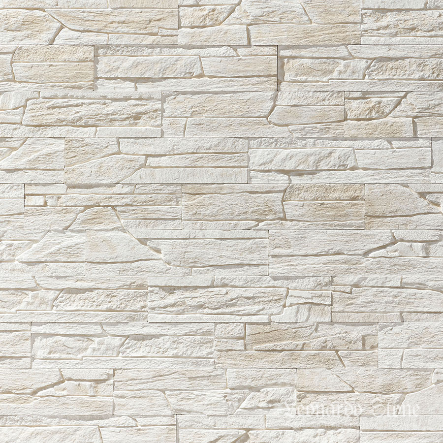 f3c087b804da608f70280dd51314cb34