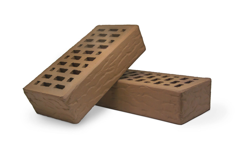 мокко-рустик