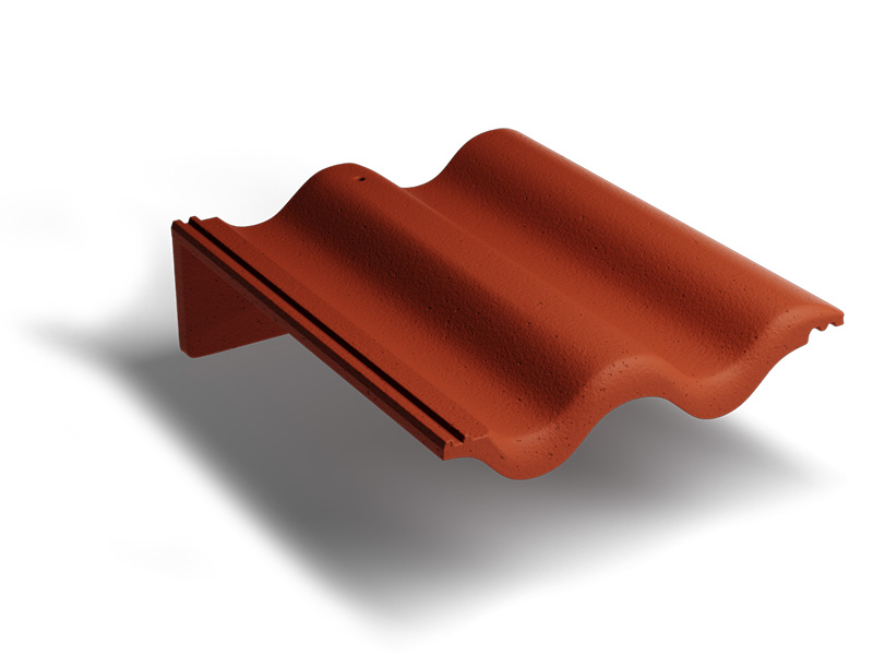 Пультовая_Classic_Красный(1)