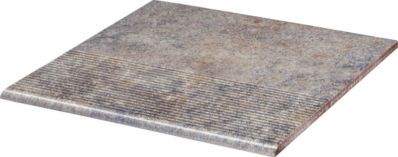 viano_grys_stopnica_prosta_300x300