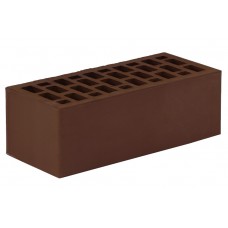 1,4нф коричн лицевой