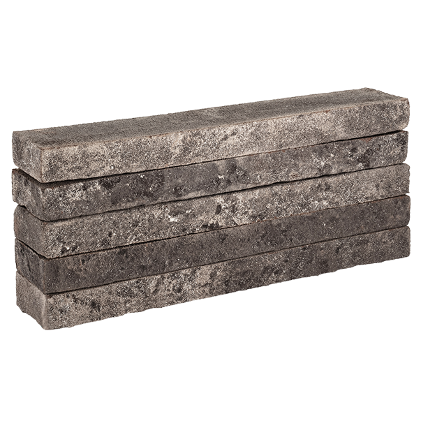 c525bba9752b700206602be811d15e33