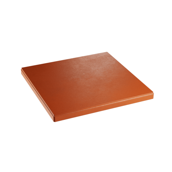 plitka_00003-600x600