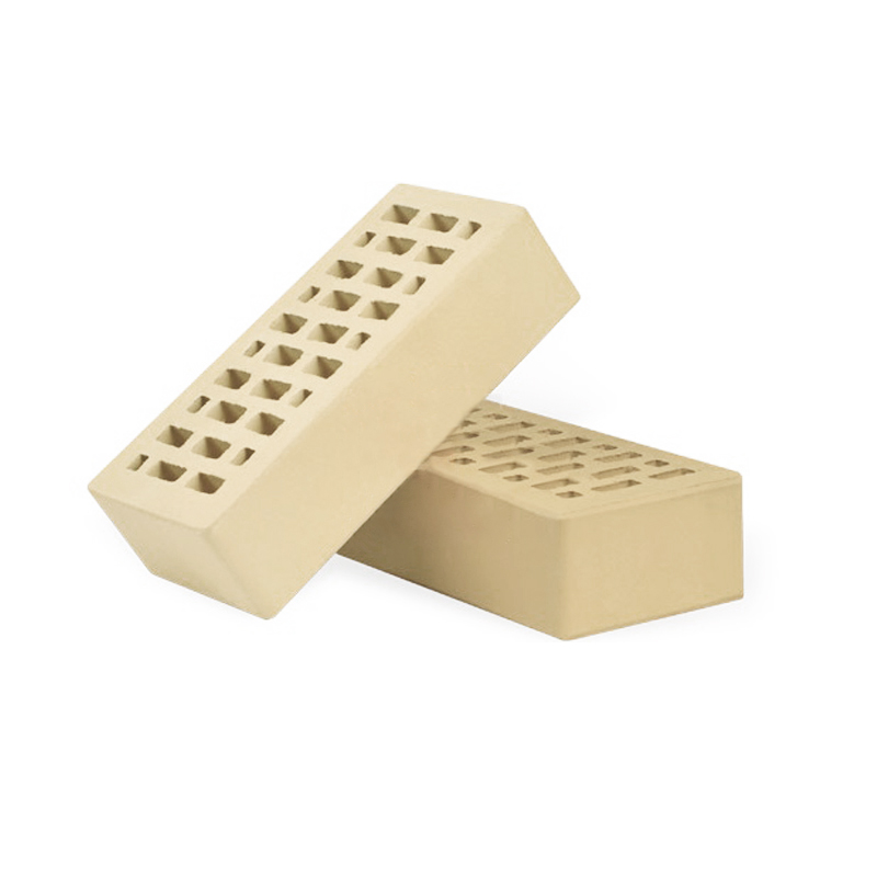 слоновая кость