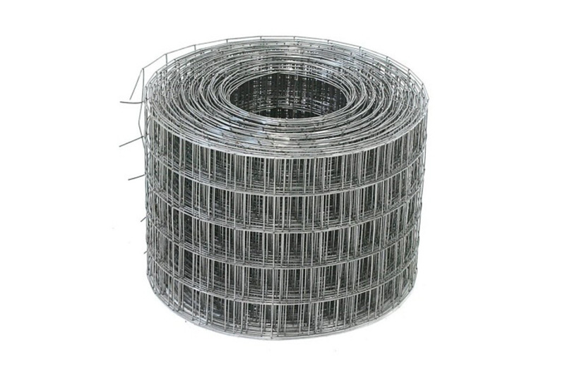 75877985_w640_h640_setka-metallicheskaya-svarnaya