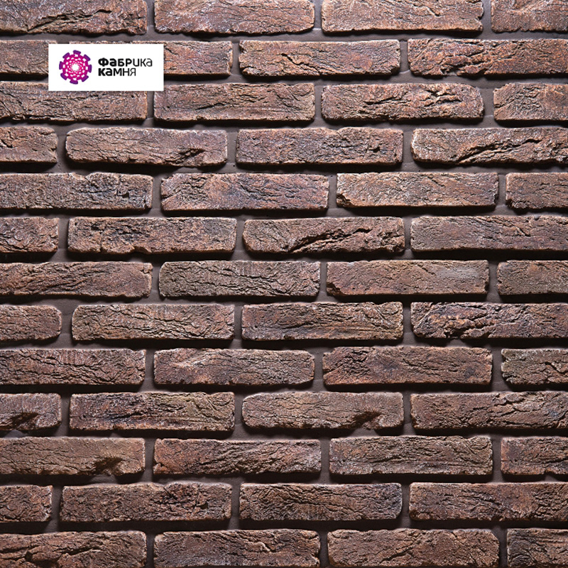 Старинный-кирпич-11