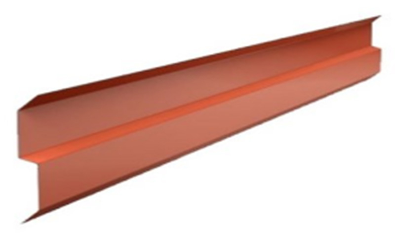 Планка_прижимная