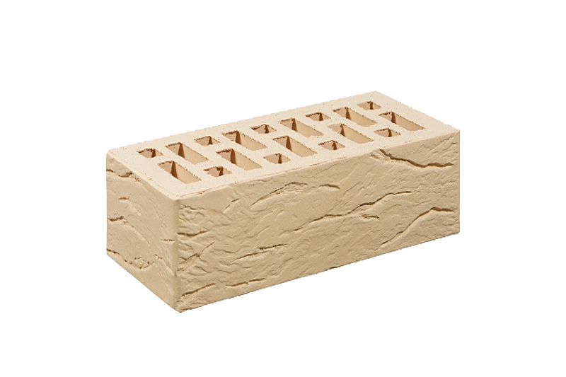 1,4НФ-белый-рустик