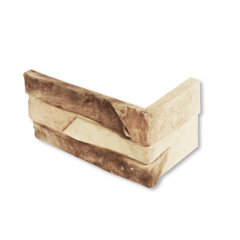 София-песочная-угловой