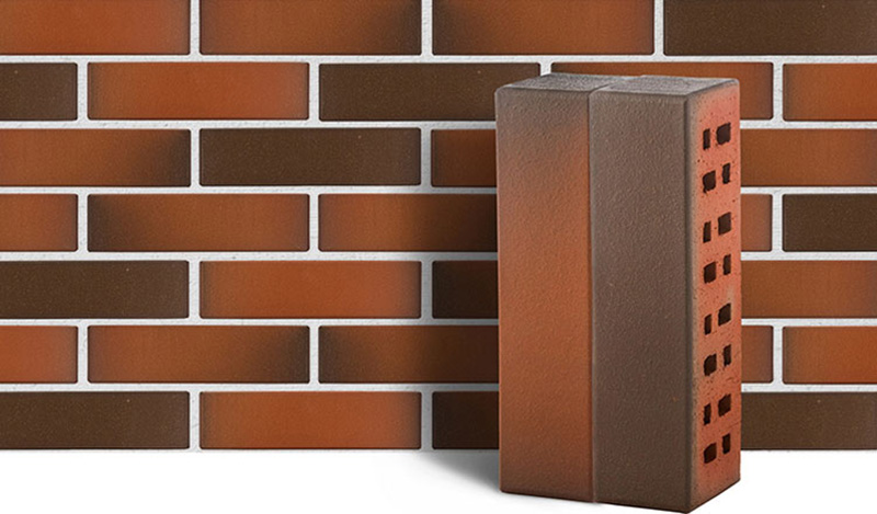 Ноттингем-гладкий