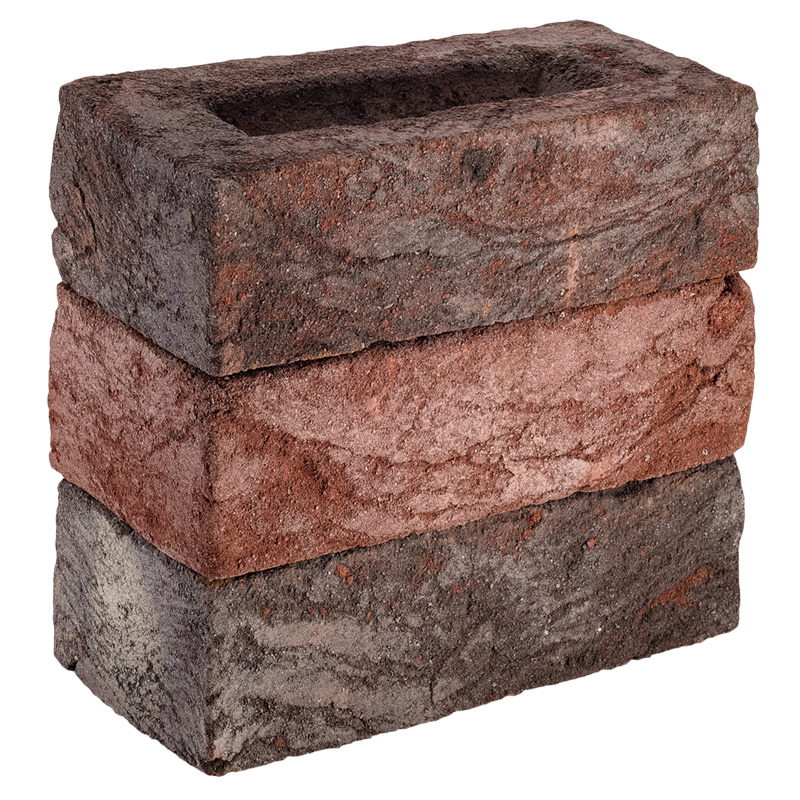 W122-Дягилево