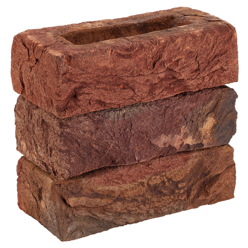 W075-Образцово