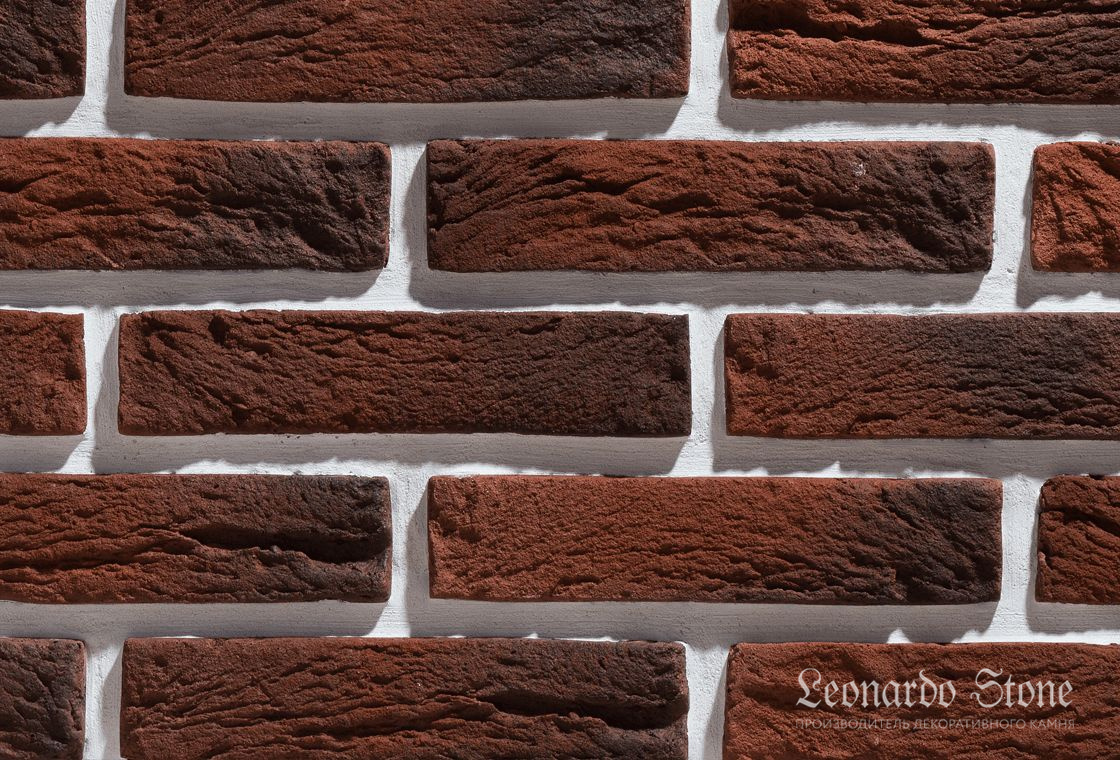 4bd13c14da41a73a568ce8e6b4857d6b