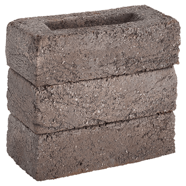 a91c9579662c0774efe3b6c5b5ad2ee5