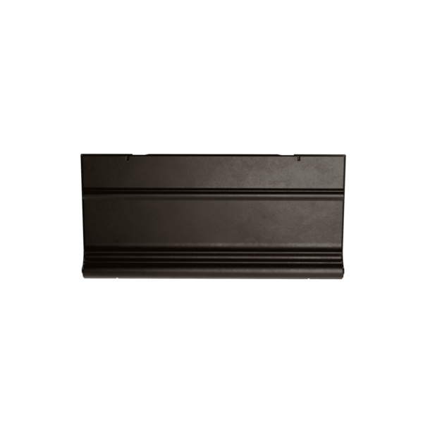 podstupenok_00017-600x600