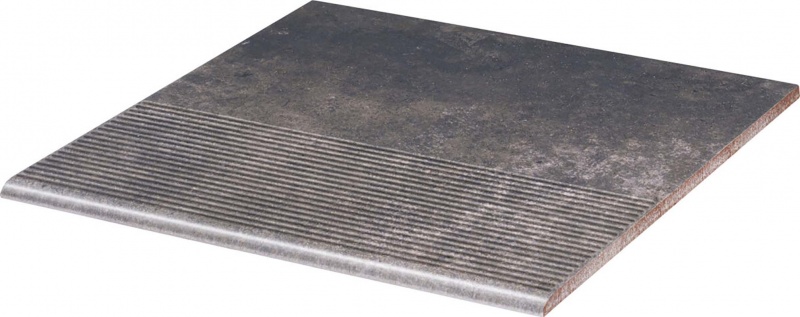 viano_antracite_stopnica_prosta_300x300