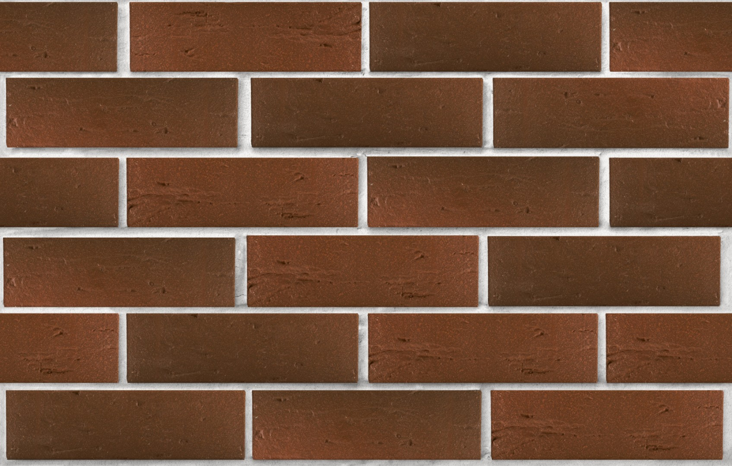 2-belyj-krasnyj-flesh-temnyj-rustik — копия