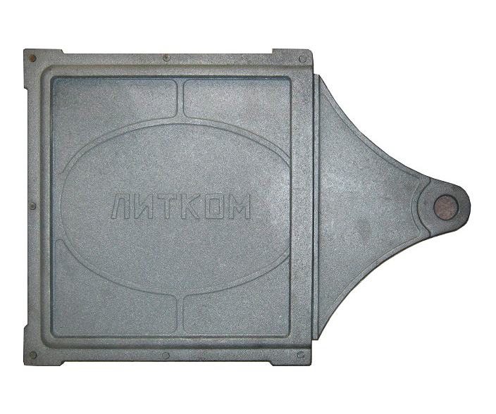 c04500efd13ba26efe8b616af212b93b