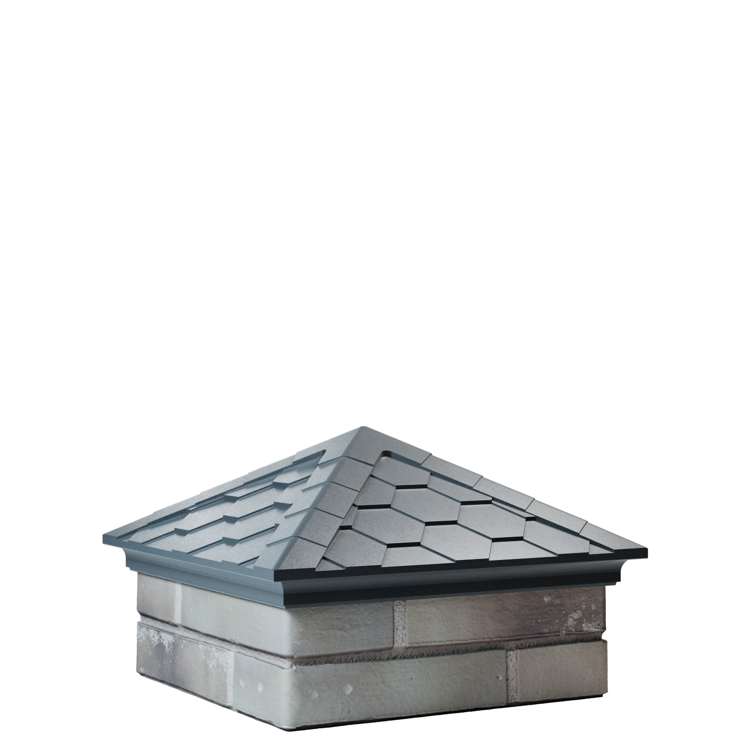 ever-15h15-ser0003-1