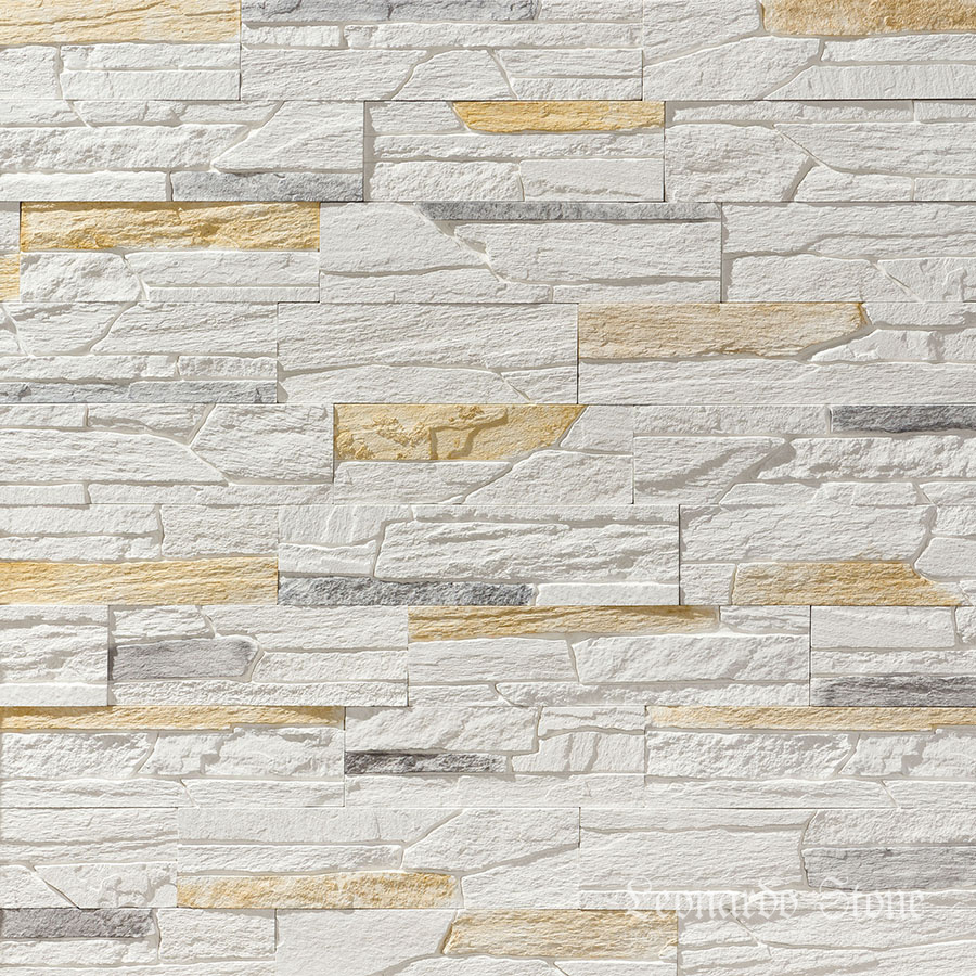 4913cb22247c5390a7dce7368778d862