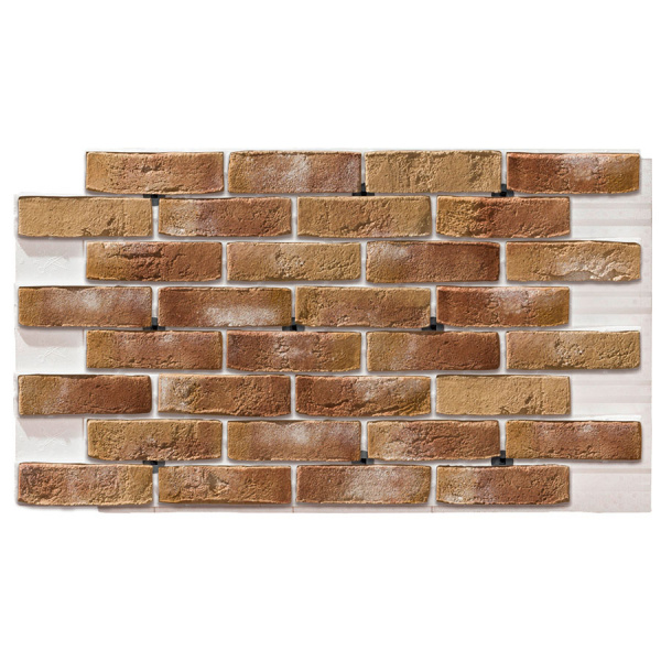 ed24d86219c1a5e82f5b6b66bf90e4eb