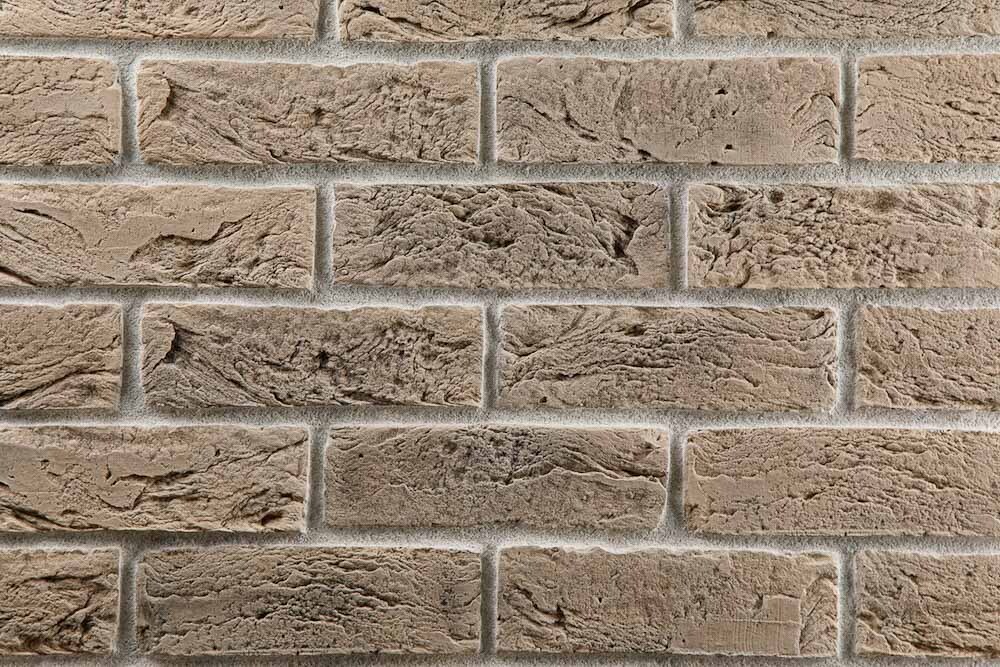 17П2_-Клинкерный_кирпич