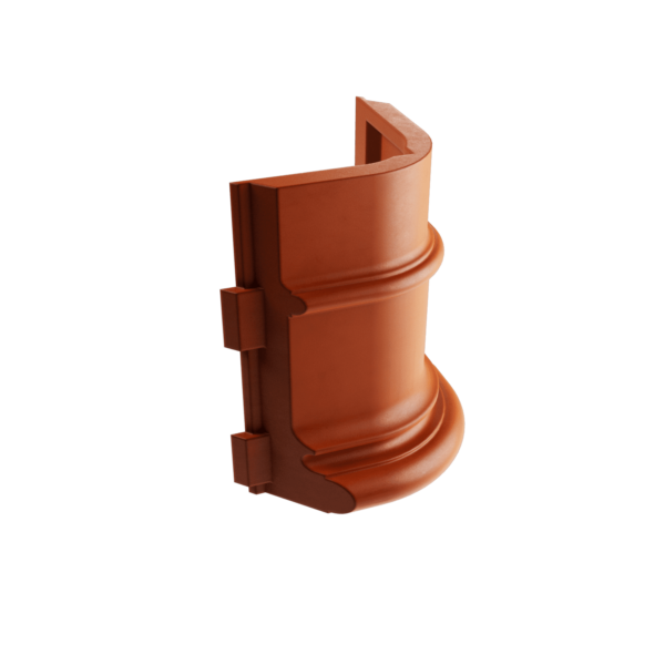 podstupenok-uglovoj_00007-600x600