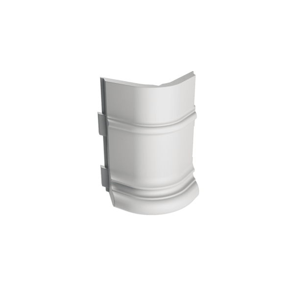 podstupenok-uglovoj_00009-600x600