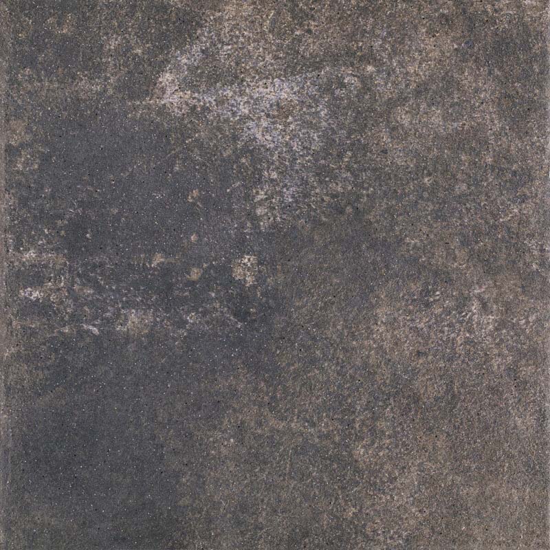 viano_antracite_plytka_bazowa_300x300