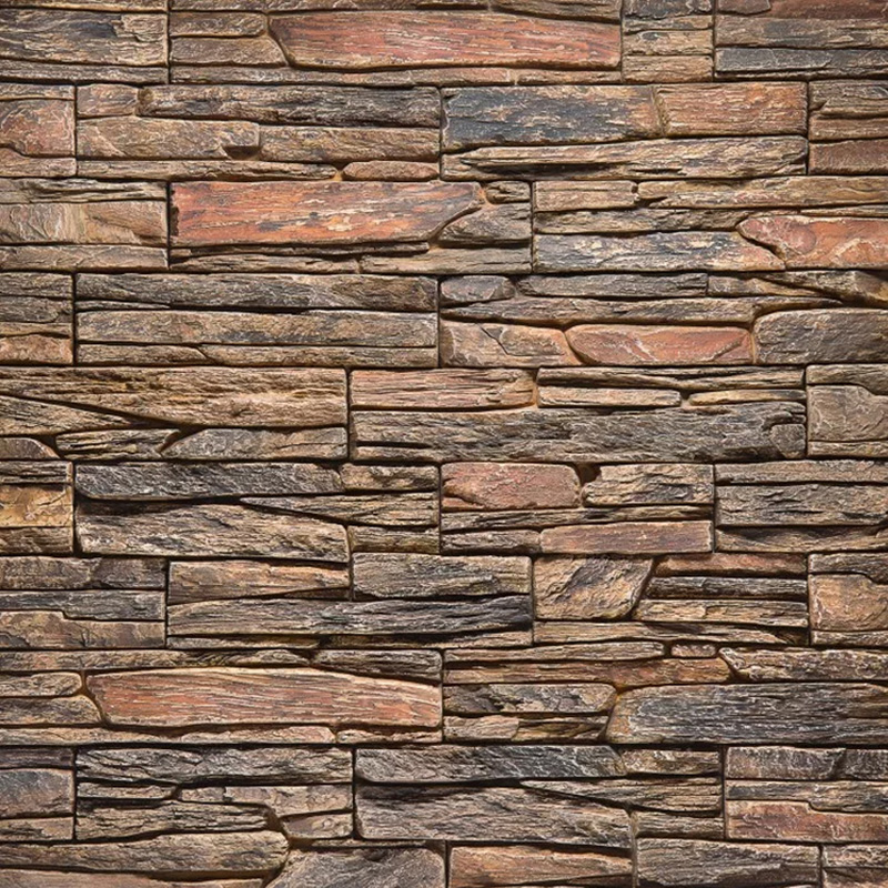 Танвальд-каролина-3