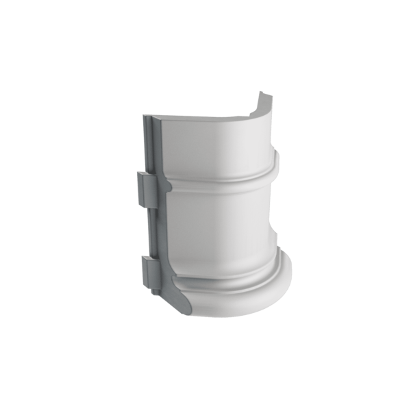 podstupenok-uglovoj_00010-600x600