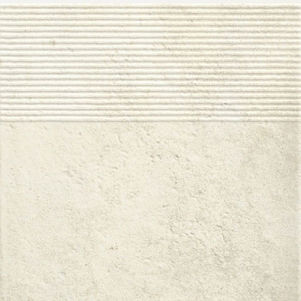 sc_stopnica_struk_z_ryflem_prostym_beige_300x300x11_1