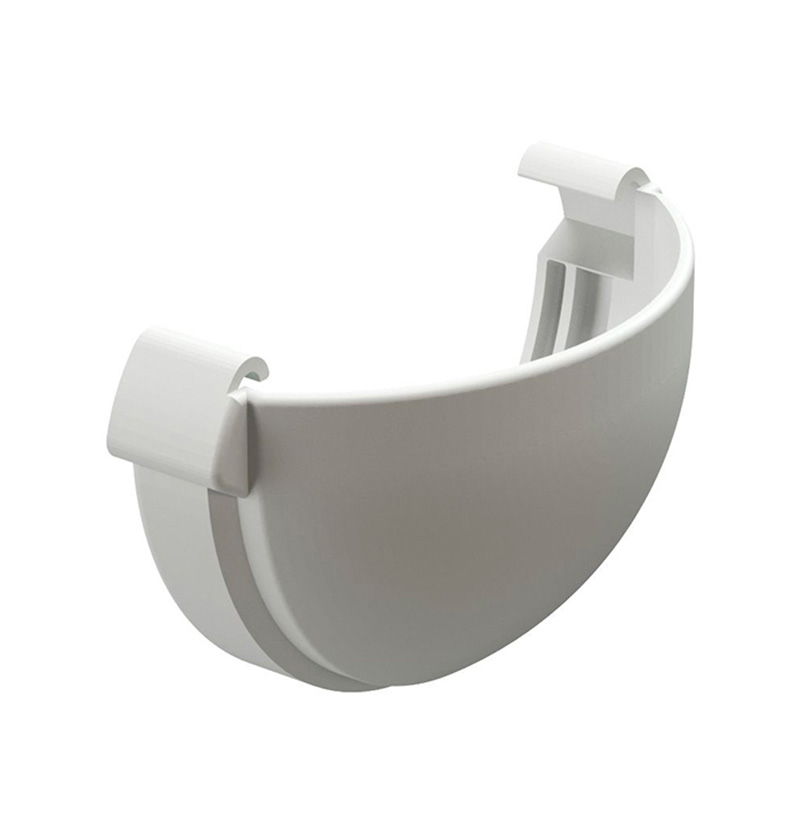 Заглушка-пломбир