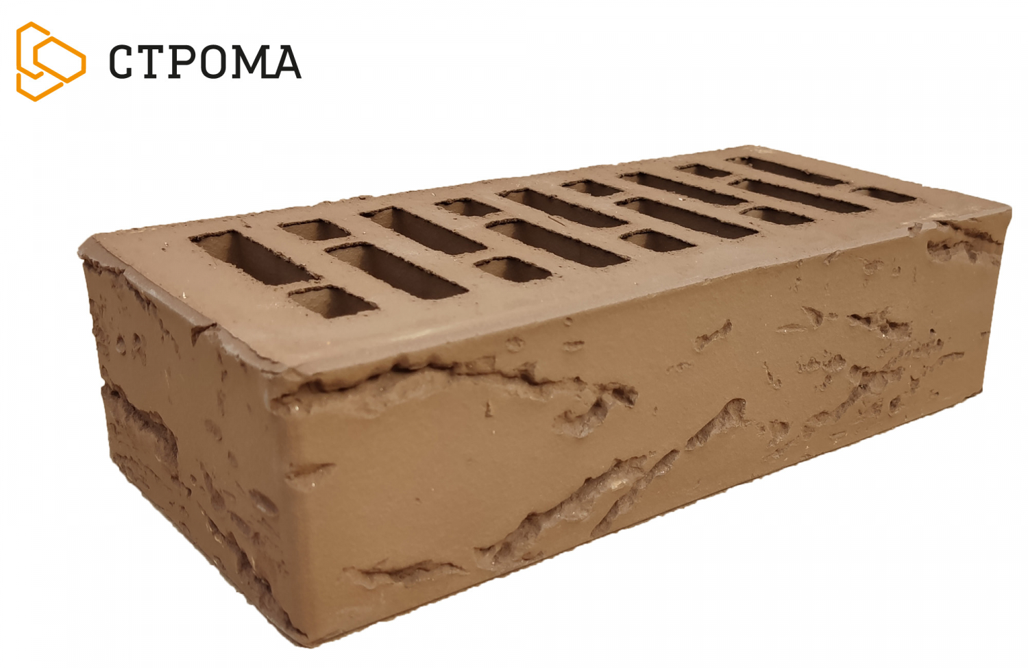 Cor_Kora