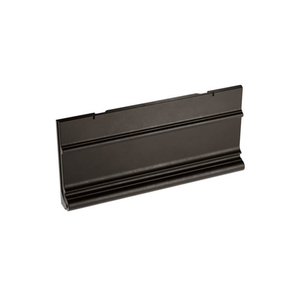 podstupenok_00016-600x600