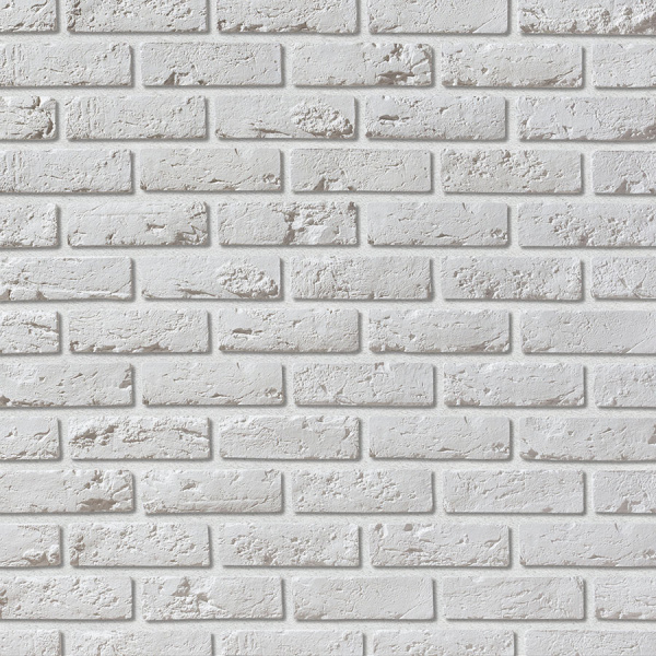 fcc2875ae648b8fd46c9cad23ad454cd