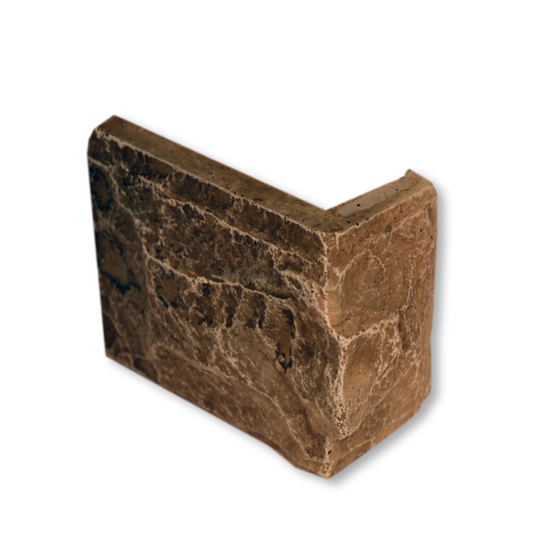 акко-11-угловой