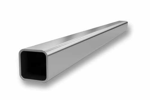 3EU5NiGJum2WpPzR - копия