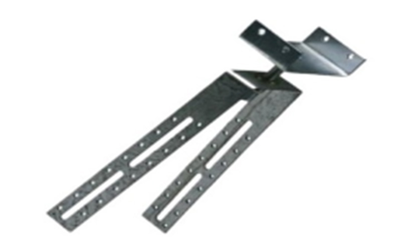 Крепление_обрешетки