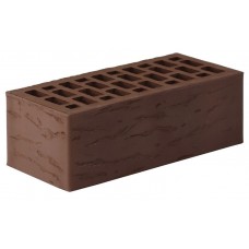 1,4нф руст коричн