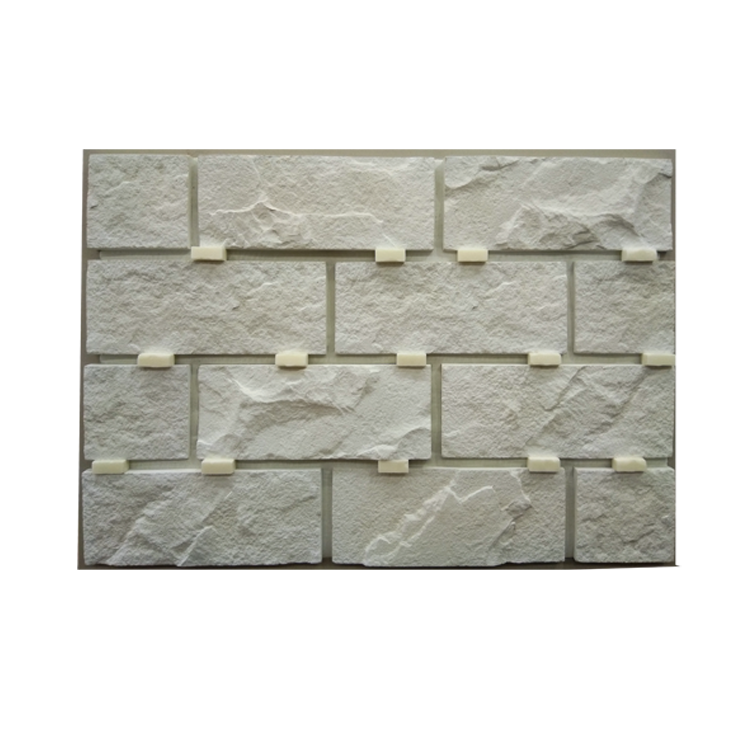 58cb694d82ef35e2de4ca0b9ffa1ddfe