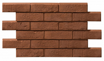 aeeb1526c87be0ce5074b9fe70605404