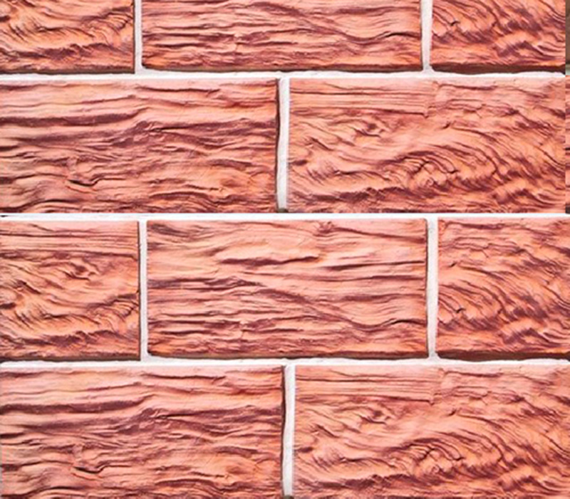 Скол-Дерева-Макси-классик