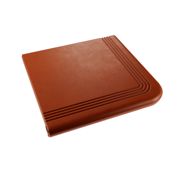 stupenka-novaya-uglovaya-00004-1-600x600