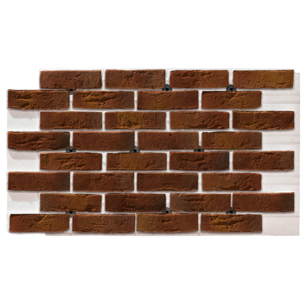 8813b23dcddae0a4b919c767457e046f