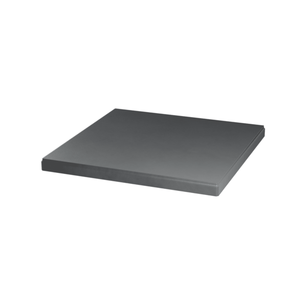 plitka_00014-600x600