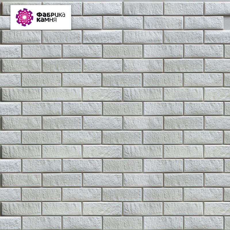 Сахара-белая