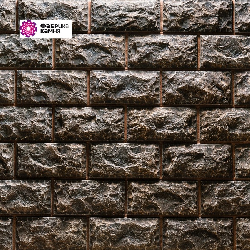 Цесария-темная