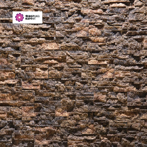 крит каролоина 3