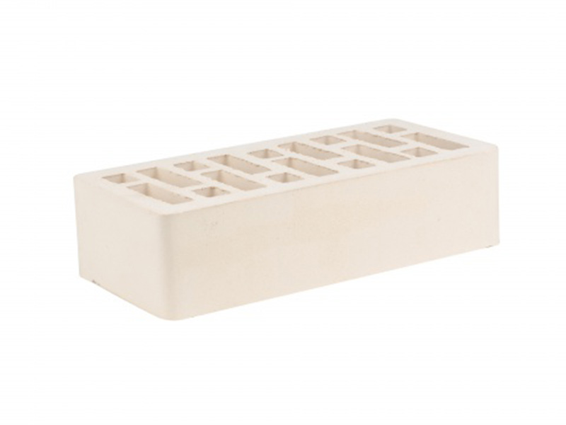 1-НФ-белый-гладкий